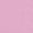 Pink, variant on yunLCZ Square Neck Tank Top Sexy Women's Strap Neck Tight Tank Top With Crossed Neck Summer Sleeveless Tops