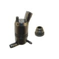 thumbnail image 1 of ACI 172437 Windshield Washer Pump, 1 of 3