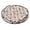 No Ball#D, variant on FeiBiQiuBi Meowball Mat, Interactive Cat Toy Pouch Hide and Seek Bag, Rechargeable Automatic Moving Pet Chaser for Indoor Cats Self Play