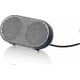 thumbnail image 4 of Usb mini speaker computer speaker powered stereo multimedia speaker for notebook laptop pc(black), 4 of 4