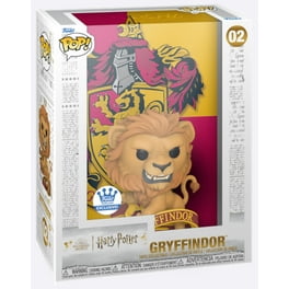 Funko Pocket Pop! Harry Potter 4 Pack Exclusive - Walmart.com