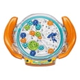 thumbnail image 1 of Oliegs Calendar The Ultimate Mind Puzzles For Kids 3D Maze Game Brain Teasers Puzzle Game For 4 10 Old Kids Game Lover Tiny Anxiety For All Age Christmas, 1 of 4