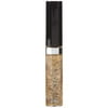 Max Factor Maxalicious Glitz Golddigger 800