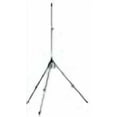thumbnail image 2 of Sirio Antenne GPA4070 40-70 MHz Antenne Base Plan de Masse, 2 of 2