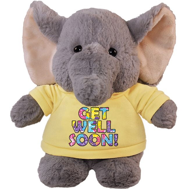 Wishpets Stuffed Animal Plush 8 Wishpets Stuffed Animal Plush 8