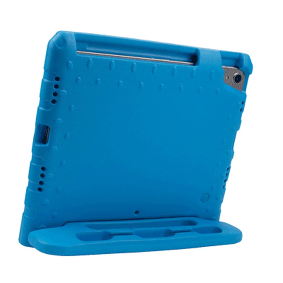 Brand New Child Portable Eva Tablet Protective Cover Tab Case For