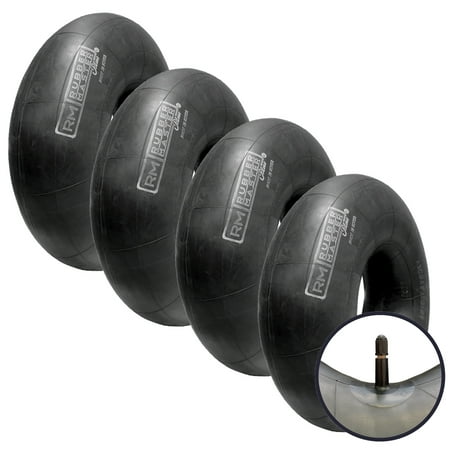 20x10 00 8 inner tube walmart