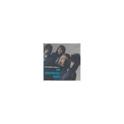 The Chesterfield Kings: Greg Prevost (vocals, guitar, violin, viola, harmonica, Mellotron, maracas, claves, castanets, tambourine); Paul Morabito (acoustic & elctric guitars, 12-string guitar, mandolin, zither, piano, organ, Clavioline, effects, background vocals); Andy Babiuk (acoustic & electric guitars, baritone guitar, dulcimer, sitar, tamboura, bass, background vocals); Mike Boise (Theremin, drums, maracas, claves, castanets, tambourine). Additional personnel: Little Steven (baritone guitar, organ, background vocals); Jorma Kaukonen (guitar). Producers: Greg Prevost, Andy Babiuk, Little Steven. Recorded at Living Eye Recording Studios, Rochester, New York.