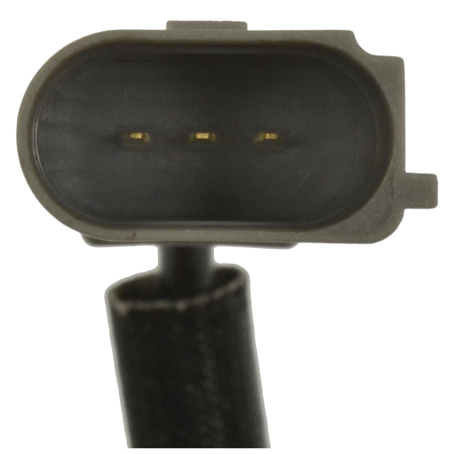 Standard Motor Products KS329 Ignition Knock (Detonation) Sensor