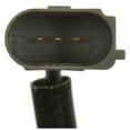 thumbnail image 3 of Standard Motor Products KS329 Ignition Knock (Detonation) Sensor, 3 of 3