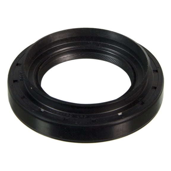 National 710735 Differential Pinion Seal Fits select: 2007-2019 TOYOTA TUNDRA, 2013-2018 LEXUS LX