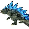 thumbnail image 1 of Figura de Acción TwCare Godzilla vs. Kong Rey de los Monstruos, 1 of 5