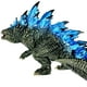thumbnail image 1 of Figura de Acción TwCare Godzilla vs. Kong Rey de los Monstruos, 1 of 5