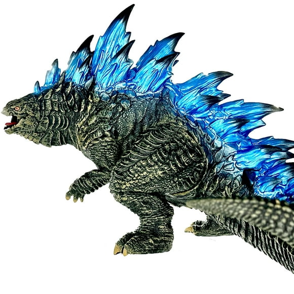 Figura de Acción TwCare Godzilla vs. Kong Rey de los Monstruos