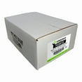 thumbnail image 3 of 703R15 Very Fast Set Packaging Hot Melt Glue Sticks - 7/16" x 15" | 25 lb Box, 3 of 6