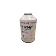 thumbnail image 1 of FJC FJ696 8 oz Refrigerant Can, 1 of 1