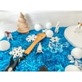 thumbnail image 5 of Arctic Animals Sensory Bin, 5 of 9