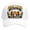 221#White, variant on Baseball Cap Funny Beer Superpower Vintage Distressed Adjustable Unisex Breathable Twill Bar Hat Casual Statement Style Headwear For Bar Nights Party Travel Daily Wear Outdoor Social Events
