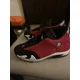 thumbnail image 2 of sneakers, 2 of 5