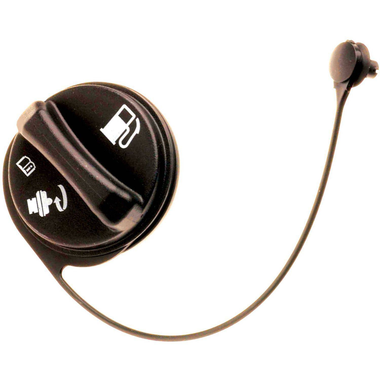 Continental Elite 58524 Fuel Fill//Marine Exhaust Hose