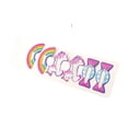 thumbnail image 3 of Mobutofu 6-Pack Assorted Hair Clips with Cute Design, Stylish Decorative Hair Accessories for Girls and Women, 3 of 8