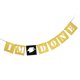 thumbnail image 4 of Estoy Acabado Bunting Y 2018 uación Cap Cupcake Picks Party Decoration mayimx Topper de cupcake de banner de graduado, 4 of 9