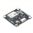 thumbnail image 1 of Módulo GPS M8N con Brújula QMC5883 para Control de Vuelo F4V3S PLUS QAV250 220 RC Drone FPV Racing Quadcopter Drone Parts, 1 of 5
