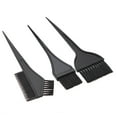 thumbnail image 3 of 5Pcs Hairdressing Brushes Bowl Combo Salon Hair Color Dye Tint Tool Set Kit, 3 of 7