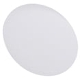 thumbnail image 3 of SHISUYAN Lamp Shade Diffuser 190mm Downlight Light Cover Diffuser Spotlight Lamp Cover, 3 of 9