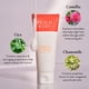 thumbnail image 4 of Gel limpiador hidratante Peach & Lily Power Calm 100 ml, 4 of 8