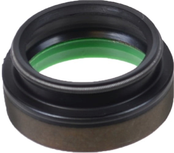 SKF 11578A Transfer Case Output Shaft Seal Fits select: 2008-2017 CHEVROLET EQUINOX, 2009-2017 CHEVROLET TRAVERSE