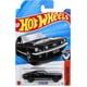 thumbnail image 1 of Auto Diecast Mattel Hot Wheels Mustang 67 1:64 Negro, 1 of 1