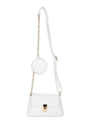 Crossbody bags under best sale $20