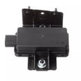 thumbnail image 3 of KarParts360 For Dodge Durango 2011 2012 Tire Pressure Monitoring Module | With Bracket, 3 of 5