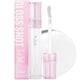 thumbnail image 1 of Bálsamo labial Kaja Gloss Shot 01 Crystal Clear 4 ml con aceite de jojoba, 1 of 9