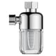 thumbnail image 1 of Prefiltro del calentador de agua para el hogar: para duradero, lavable, filtración y protección, 1 of 12