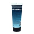 thumbnail image 2 of Gradual Tan In Shower Lotion - Golden Glow Medium by St. Tropez for Unisex - 6.7 oz Shower Gel, 2 of 3