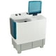 thumbnail image 2 of Lavadora 18 K Winia DWM-K363PW, 2 of 2