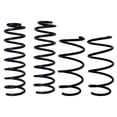 thumbnail image 1 of Resortes Originales AG para Auto Completo para Renault Logan 2007 a 2013 4 Piezas Nuevos, 1 of 5