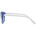 thumbnail image 2 of Lentes de Sol, 2 of 4