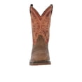 thumbnail image 6 of Durango® Workhorse™ Work Boot, 6 of 7