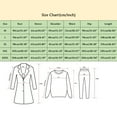 Women Sexy Dress Deep V Sequins Wrap Ruched Long Sleeve Formal Dress ...