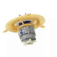 thumbnail image 3 of 524285P Dishwasher Motor Rotor Assembly PH5 Compatible with Fisher & Paykel DSC Dishwasher DD605 Compatible with DS6, 3 of 5