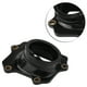 thumbnail image 4 of Adaptador de colector de admisión de carburador para YAMAHA YZ250 2002-2018 5NX-13565-00-00 Khall Venta Caliente, 4 of 6