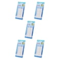 thumbnail image 1 of Bewildely 2019 20 piezas Clips de almacenamiento de cables organizador de hebillas carcasa de Cable de seguridad herramienta de acabado de línea de datos Type1 NO1 Bewildely CBP043113, 1 of 4