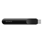 Sony HT-A8 BRAVIA Theater Trio Speaker System with Dolby Atmos