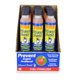 thumbnail image 1 of Estabilizador de Combustible Ethanol Shield B3C 12x120ml, 1 of 1