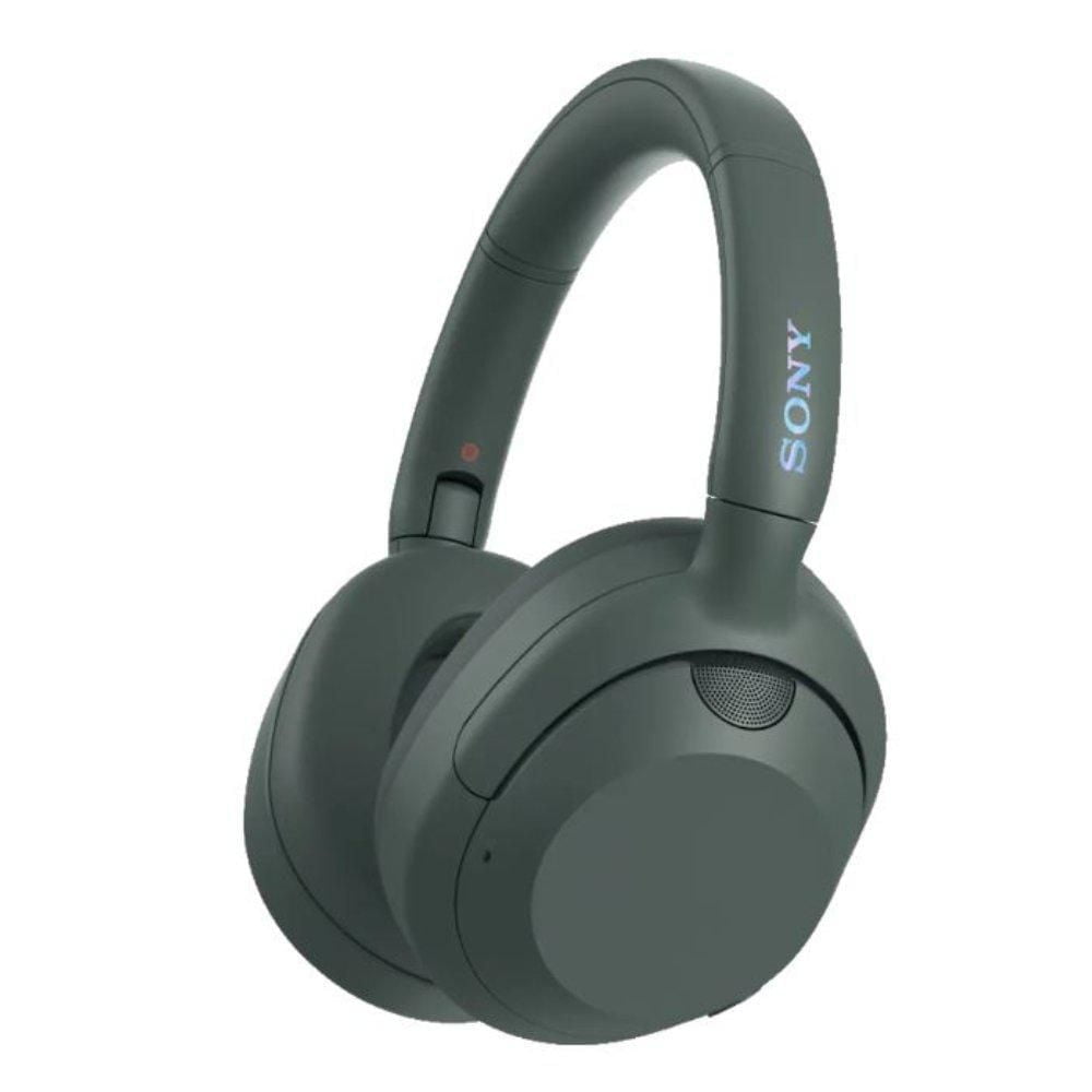 ジャンク ソニー SONY WH-ULT900N / ULT WEAR Sony WHULT900N ULT Wear Wireless Noise Canceling Headphones