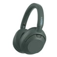 thumbnail image 1 of Sony WHULT900N ULT  Écouteurs sans fil antibruit Port ULT, 1 of 4