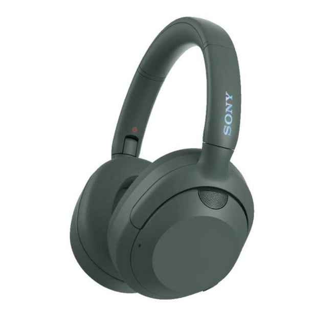 Sony WHULT900N ULT Wear Wireless Noise Canceling Headphones